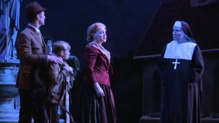 &quot;Climb Ev&#39;ry Mountain&quot; from The Sound of Music