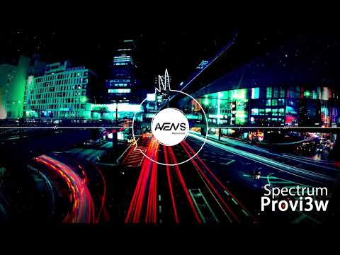 Provi3w   Spectrum