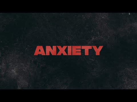 MKID and DC GanG Official