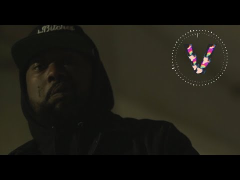 Video thumbnail for OverDose