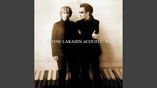 Fighting the Green (Live)