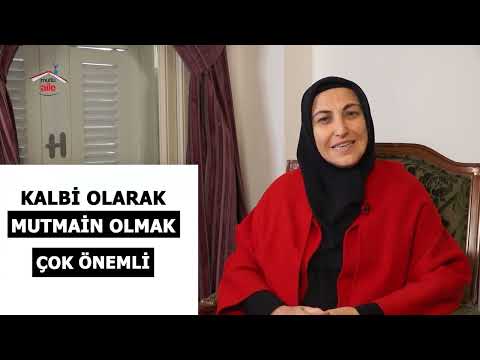 Dilek Malik-4