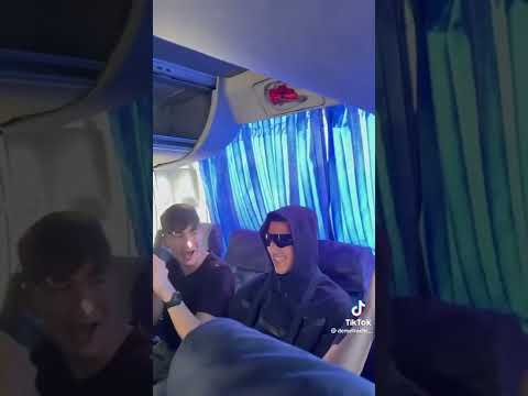 ΕΙΜΑΣΤΕ ΤΟΥ ΠΕΖΙΚΟΥ…..