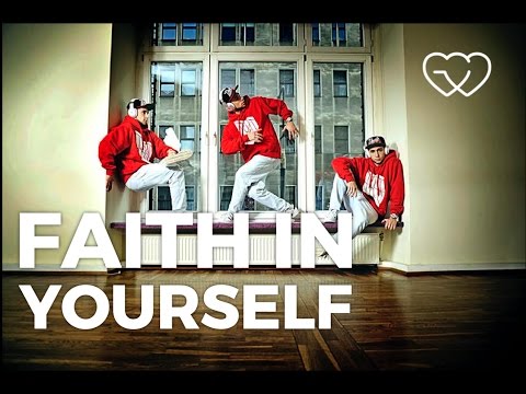 GetYourWings meets Łukasz Knopek Konopka – about idols