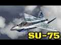 Su 75 Checkmate Review Deutsch