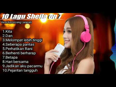 download lagu mp3 mp4 Lagu Sheila On 7 Versi Dangdut, download lagu Lagu Sheila On 7 Versi Dangdut gratis, unduh video klip Lagu Sheila On 7 Versi Dangdut