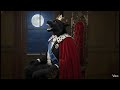 King Werewolf TF