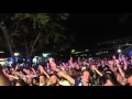 Biz Markie Live At Stubb S Sxsw 2016 Cheers
