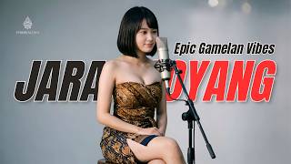 Download lagu Cover Jaran Goyang ― Nella Kharisma (Epic Gamelan Vibes by Ethereal Java) mp3 Download lagu Cover Jaran Goyang ― Nella Kharisma (Epic Gamelan Vibes by Ethereal Java) mp3