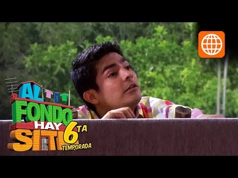 There's room at the bottom, chapter 1056 - part 5/5