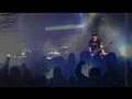 Ugress - early live concert footage 2002 - 2005