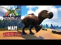 DOMAMOS O MAIS FORTE DOS UBERS!!! --- ARK ANNUNAKI T4 #37 DOMAMOS O MAIS FORTE DOS UBERS!!! --- ARK ANNUNAKI T4 #37