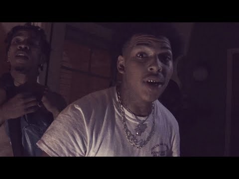 BakWood Shawty - No Hook 3 (Official Music Video) (Shot By CpFilmz)