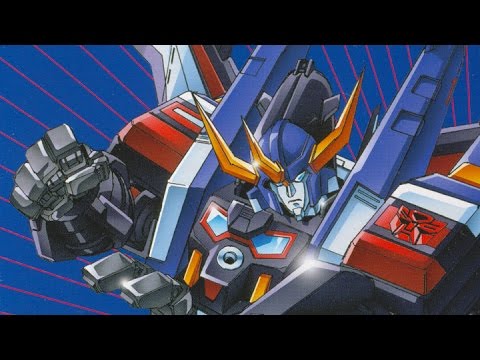 image-What is Transformers called in Japan?
