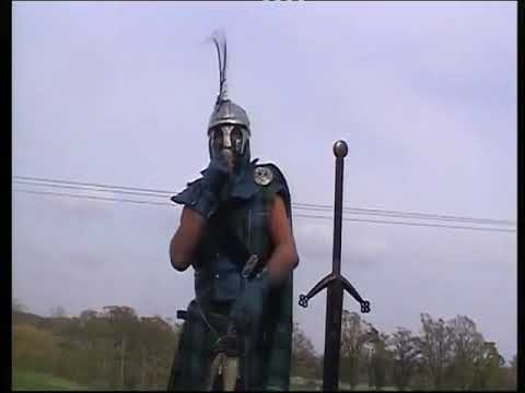 432 Taeday's Message o' support for St  boswells RFC v SRU   Jesse Rae