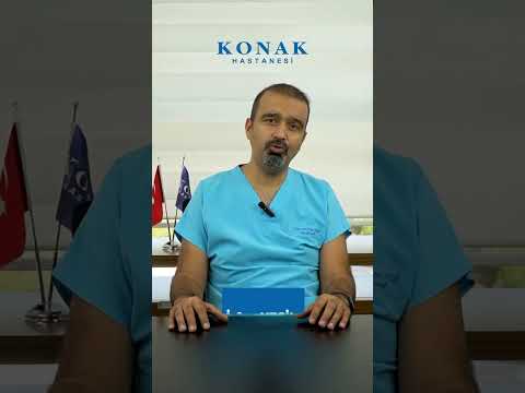 ❤️ Hipertansiyon Nedir? Tedavi ve Korunma Yöntemleri Nelerdir? Uzm. Dr. İrfan YEŞİL #yüksektansiyon
