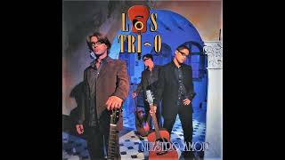 11-Soneando- Espinita - Parece Que Va A Llover: Los Tri-O