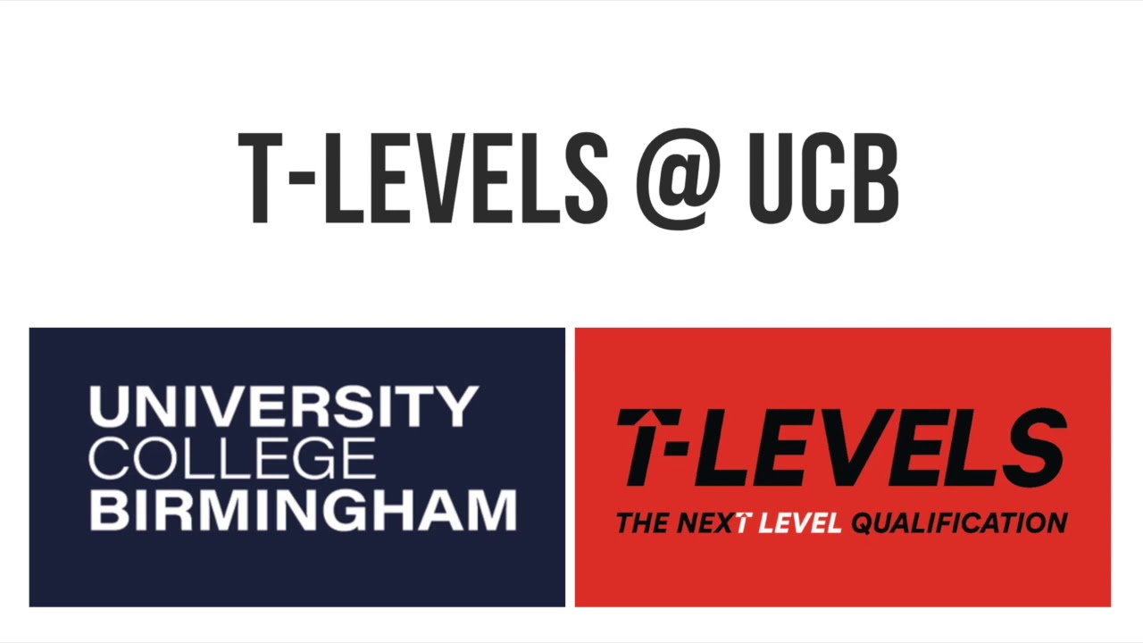 open days university of nottingham open days university of nottingham