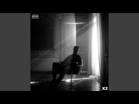 Video thumbnail for Noche