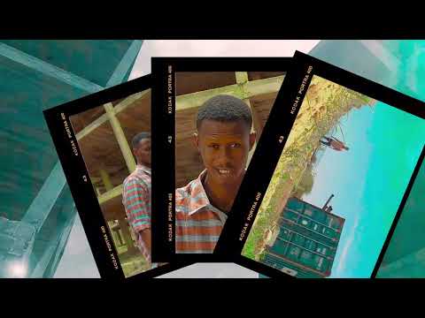 Amnezik The Blackilight - Terminus rap  DIRECTED BY MT PRODUCTION