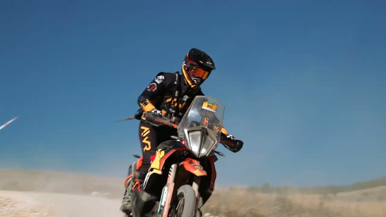 Vittorio Martini 1866