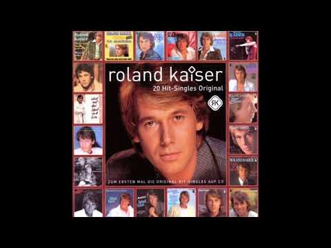 04 Ich will für andere niemals Vorbild sein