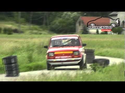 RELACJA 4 SJS Maxi Oes 2 o Puchar House Of Beer