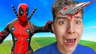 Video thumbnail image