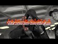 Minister GUC All That Matters Drill Remix By Anointed Drill