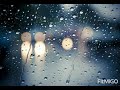 Katre Elam Katre Maraigiran Whatsapp Status
