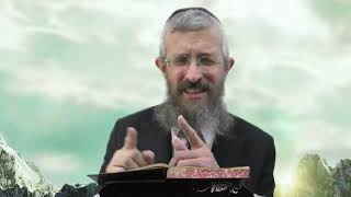 מסכת נדרים דף נד  - 8 דקות של לומדות ועמקות בדרך הלימוד הישיבתית [nedarim 54]