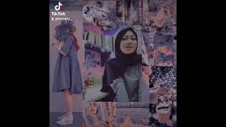Download lagu Teman cintaku mp3