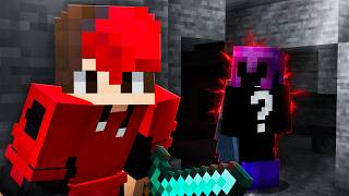 24H CAÇANDO O INVASOR MORTAL!