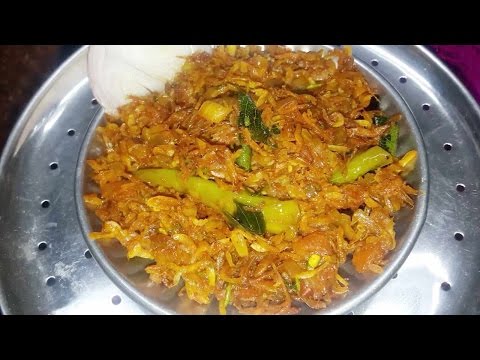 download lagu mp3 mp4 Jawala Fish, download lagu Jawala Fish gratis, unduh video klip Jawala Fish