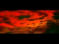 The Prince Of Egypt 1998 Theatrical Trailer