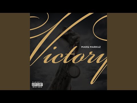 Digital Flow (feat. A.R.)