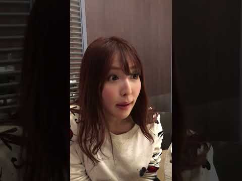 一哭二鬧三上悠亞！