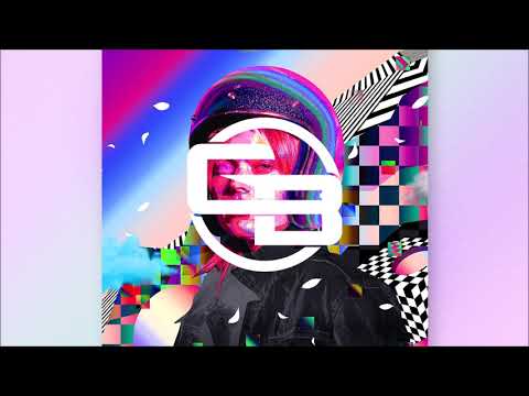 Gorgon City & MK - There For You (Extended Mix)