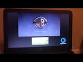 Rio 2 2014 End Credits Freeform Live Channel