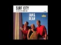 Jan and Dean - Surf City (2021 Stereo Remaster)