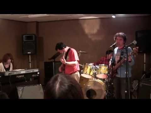 Gong You can't kill me   - only one time