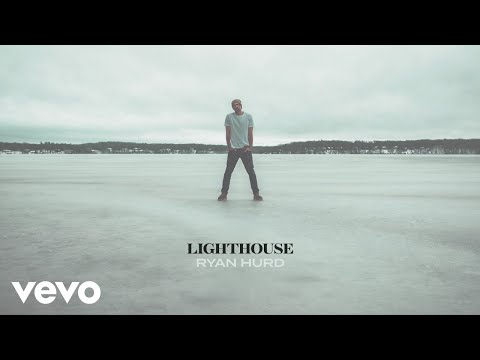 Video thumbnail for Lighthouse