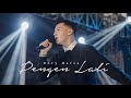 Dory Harsa - Pengen Lali