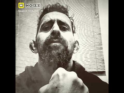 oscarface 🤟🏾🕶🏴‍☠️#oscarface #legend #tacticalmodeling #edit #automobile #action #gta #trending