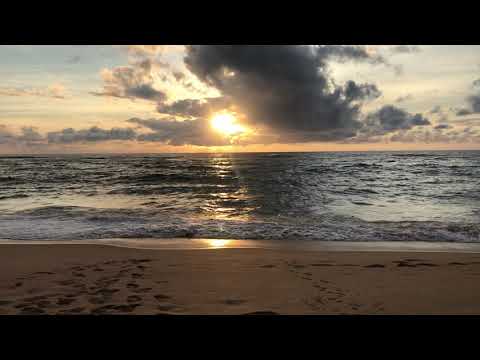 Dehiwala Beach, Dehiwala Mount Lavinia | Bit Of Life #BitOfLife