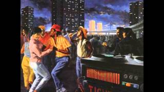 Big Audio Dynamite - Other 99