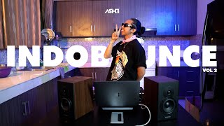 Download lagu IndoBounce Vol.2 || By ASH3 mp3 Download lagu IndoBounce Vol.2 || By ASH3 mp3
