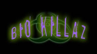 Bio Killaz - Fuckin&#39; Around