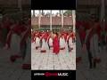 Bangal New Song Altanuri Gacher Guri