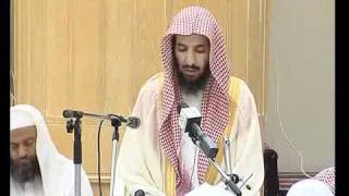 صورة الحلقة--10 [كتاب الزكاة إلى باب حكم الدين] عمدة الفقه